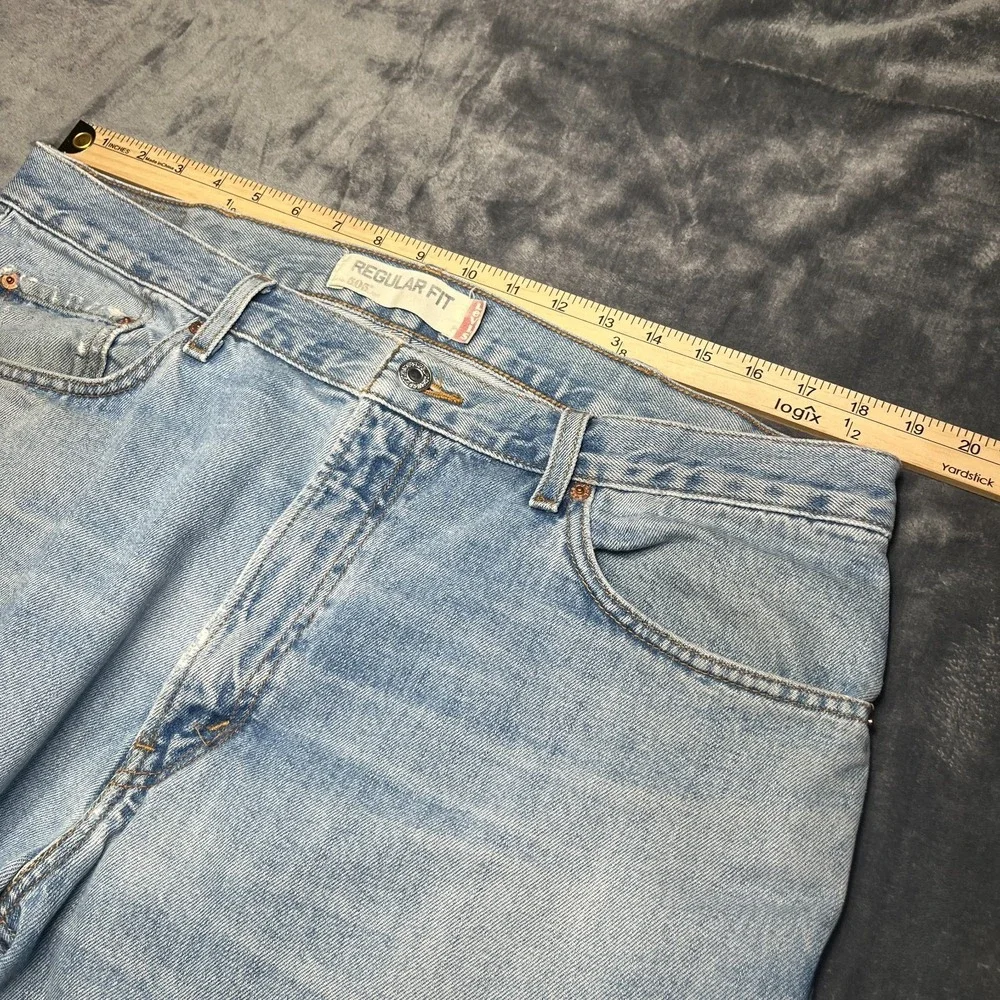 Levis vintage levis